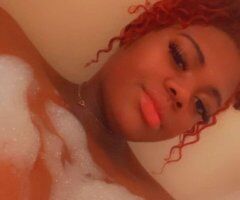 CUM PLAY WIT ME 75$ QV💦🥰🫠 - 22 - Image 6