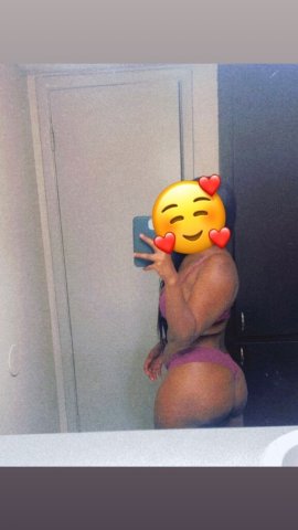 🩷Back by popular demand🔥💦 - 26 - 1