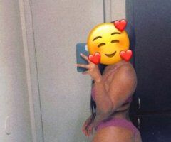 Jonesboro escorts - 🩷Back by popular demand🔥💦 - 26