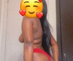 🩷Back by popular demand🔥💦 - 26 - Image 3