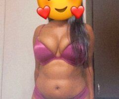 🩷Back by popular demand🔥💦 - 26 - Image 5