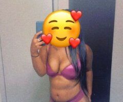 🩷Back by popular demand🔥💦 - 26 - Image 7