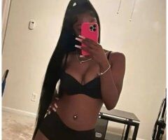 Jacksonville escorts - kashh with the a$$💰💖😍😍😍 - 23