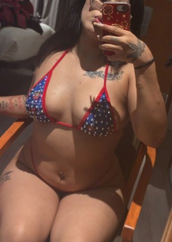 INCALL ‼CUM SEE ME🇲🇽💦thick Latina native American🇲🇽🍒🍑👸🏻🫦 - 21 - 1