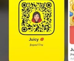 INCALL ‼CUM SEE ME🇲🇽💦thick Latina native American🇲🇽🍒🍑👸🏻🫦 - 21 - Image 2