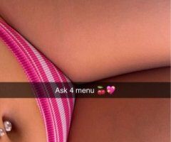 INCALL ‼CUM SEE ME🇲🇽💦thick Latina native American🇲🇽🍒🍑👸🏻🫦 - 21 - Image 6