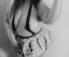 Fresno escorts - Big BoOty Sexy Bbw - 32