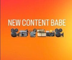 Northwest Connecticut escorts - Babe i miss the way you taste - 28