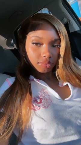 🌼PETITE WITH A NICE ASS 🫦😜 SUPER SOAKER 💦🤭 OUTCALL & INCALL AVAILABLE - 19 - 1