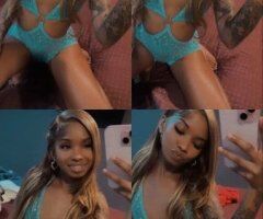 🌼PETITE WITH A NICE ASS 🫦😜 SUPER SOAKER 💦🤭 OUTCALL & INCALL AVAILABLE - 19 - Image 5