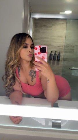 SWEET EXOTIC LATINA✨Available for SEX & BBJ And Sell Nudes😘 - 24 - 1