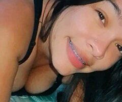 Available Now Incall😍Outcall💦 - 23 - Image 5