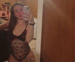 Lansing escorts - your new obsession - 26