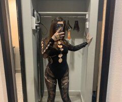 😍NEW TO TOWN 💦CUM SEE NE - 22 - Image 3