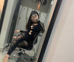 😍NEW TO TOWN 💦CUM SEE NE - 22 - Image 4
