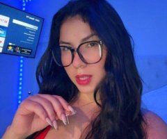 Dispnible ahora amor escribeme papi😘 - 28 - Image 2