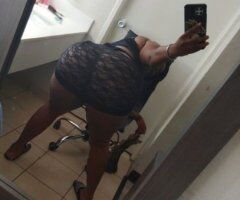 Memphis escorts - HEY вαвι'ѕ im bacc🥳𝕮𝖚𝖒 𝖌𝖊𝖙 𝖙𝖍𝖎𝖘 𝔭𝔲𝔰𝔰𝔶💦𝔡𝔢𝔢𝔭 𝔱𝔥𝔯𝔬𝔞𝔱𝔣𝔲𝔠𝔠🍆 💦𝒄𝒐𝒏𝒕𝒆𝒏𝒕/FACETIME 🅒🅐ℓℓѕ📷𝕿𝖎𝖙𝖙𝖞𝖋𝖚𝖈𝖐🍆 - 21