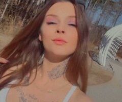 Blue Eyed Southern Beauty Spinner - 26 - Image 5