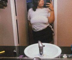 Incall tonight only & outcall deals rn🌄🥵 GET IT NOW!! 5 🌟 Experience, highly-rated Escort🥇💯 - 26 - Image 9