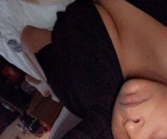 Incall tonight only & outcall deals rn🌄🥵 GET IT NOW!! 5 🌟 Experience, highly-rated Escort🥇💯 - 26 - Image 12