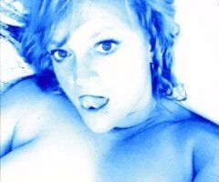 QV 80 all weekend BBW ❤HOT FREAKY THROAT GOAT❤IN CALL ONLY☔Very safe.Very wet💦💦 - 41 - Image 9