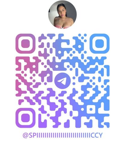 💕Let’s have some fun baby😘Incall✔Outcall✔Hotel & Carfun✔📸Face time show 💦 - 27 - 1