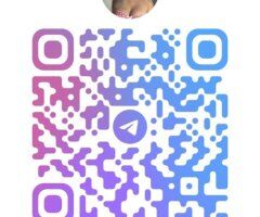 Miami escorts - 💕Let’s have some fun baby😘Incall✔Outcall✔Hotel & Carfun✔📸Face time show 💦 - 27