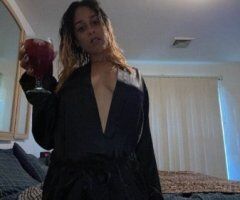 cardate incall and out if ready💖✔24/7,only fans @frenchvanilla28✔Special 💜AA OK ✔Car Fun🚗 350 uncovered FAVOURITE outcall queen - 27 - Image 11