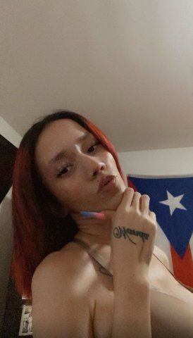 hey daddy its ur favorite sky dior!!!!! - 21 - 1