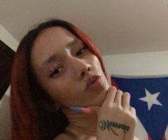 Bronx escorts - hey daddy its ur favorite sky dior!!!!! - 21