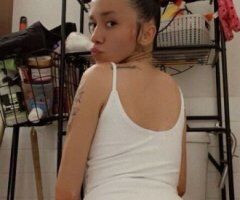hey daddy its ur favorite sky dior!!!!! - 21 - Image 4