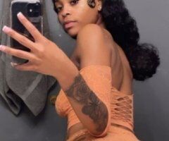 Baton Rouge escorts - New Pucci😍 - 20