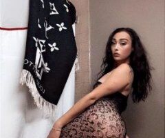 Long Beach escorts - ʜᴇʏ ʙᴀʙʏ ʙᴀᴄᴋ ɪɴ ᴛᴏᴡɴ ʟᴇᴛ’ꜱ ʜᴀᴠᴇ ꜰᴜɴ ᴄʀᴇᴀᴍʏ ᴋɪᴛᴛʏ 🐱 ʙᴜʙʙʟᴇ ʙᴜᴛᴛ - 27
