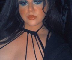 deals all day till 5am specials - 27 - Image 2
