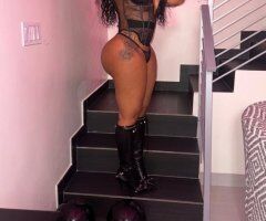 New intown tight pretty young pusssy - 25 - Image 4