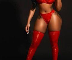New intown tight pretty young pusssy - 25 - Image 9
