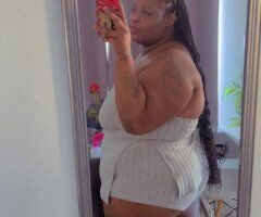 Baton Rouge escorts - chocolate fantasy - 30