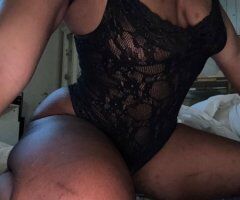 thick brown pretty slut ready to play💦outcalls cardates and ft shows✅❤ facetime or google duo verification is a must✅🙏🏽 - 22 - Image 6
