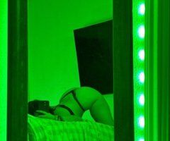 Jackson escorts - Come enjoy Summer - 19