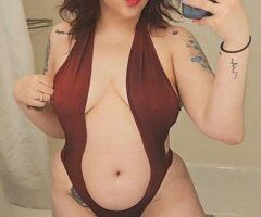 Your Favorite Virtual Whits Girl🐰With The Cuban Peach🇨🇺🍑 - 25 - Image 7