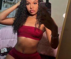 $EXY INDIA 💦💋 ALWAYS AVAILABLE N READY - 24 - Image 2