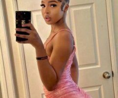 $EXY INDIA 💦💋 ALWAYS AVAILABLE N READY - 24 - Image 4