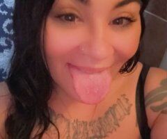 short thick tatted freak - 39 - Image 4