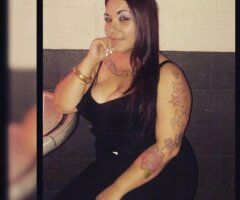 short thick tatted freak - 39 - Image 7