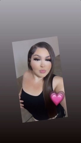 💎𝒲𝑒𝓉, 𝒲𝒾𝓁𝒹 & 𝑅𝑒𝒶𝒹𝓎 𝓉𝑜 𝒫𝓁𝑒𝒶𝓈𝑒 𝐸𝓋𝑒𝓇𝓎 𝐹𝒶𝓃𝓉𝒶𝓈𝓎 💦 👅 𝐂𝐚𝐥𝐥 𝐦𝐞 𝟐𝟒/7 💦🤍 - 24 - 1
