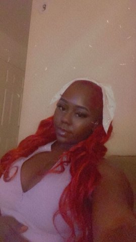 Hazel🍒 New to the city incall - outcall - 25 - 1