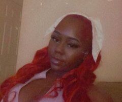 Toledo escorts - Hazel🍒 New to the city incall - outcall - 25