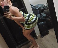 Hey boys....im here for a good time, not a long time, so catch me if you can..before im gone! - 26 - Image 4