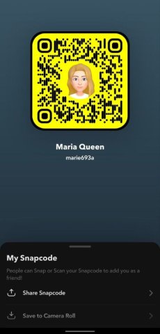✨Come Meet Juicey Pussy ✨If You Don't Do Deposit Don't Hit Up Me Please🔥 FT Shows And Content Available - 25 - 1