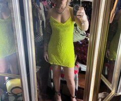 New Orleans escorts - Well Reviewed Fantasy Doll at Your Service - 38